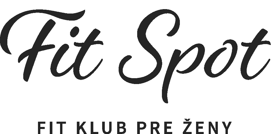 Fit Spot